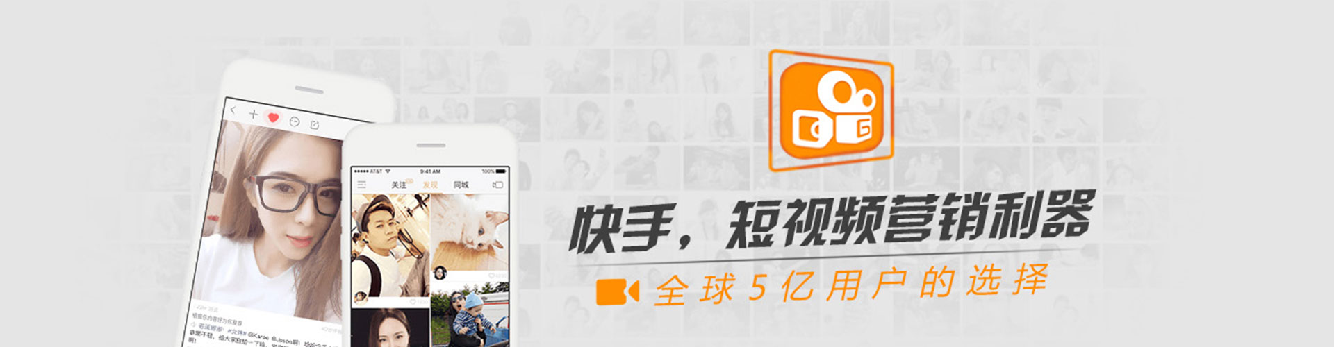 科尔沁右翼前旗信息流优化师